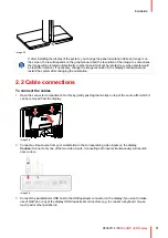 Preview for 11 page of Barco Nio 3MP User Manual