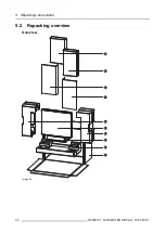 Preview for 32 page of Barco Nio 5MP LED User Manual