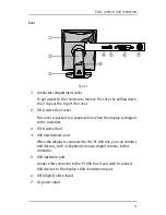 Preview for 21 page of Barco Nio 5MP Installation And User Manual