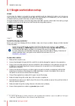 Предварительный просмотр 12 страницы Barco Nio Fusion12MP User Manual