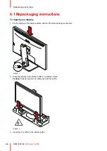 Preview for 44 page of Barco Nio Fusion12MP User Manual