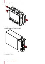 Preview for 46 page of Barco Nio Fusion12MP User Manual