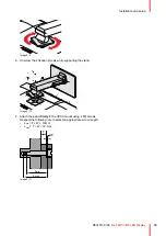 Preview for 19 page of Barco Nio MDNC-3521 SNES User Manual