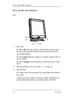 Preview for 24 page of Barco Nio systems Installation & User Manual