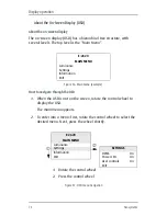 Preview for 74 page of Barco Nio systems Installation & User Manual