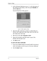 Preview for 14 page of Barco NioWatch Installation & User Manual