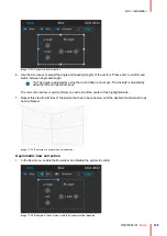 Preview for 129 page of Barco Njord Installation Manual