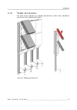 Preview for 15 page of Barco NSL-4601 User Manual