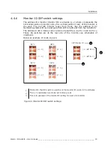 Preview for 19 page of Barco NSL-4601 User Manual