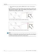 Preview for 36 page of Barco NSL-4601 User Manual