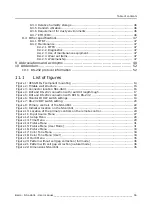 Preview for 113 page of Barco NSL-4601 User Manual