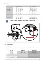 Preview for 20 page of Barco NW-12 User Manual