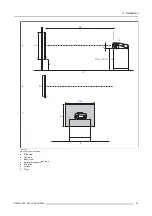 Предварительный просмотр 25 страницы Barco NW-12 User Manual