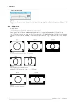 Preview for 70 page of Barco NW-12 User Manual