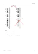 Предварительный просмотр 109 страницы Barco NW-12 User Manual