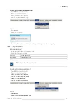 Preview for 115 page of Barco NW-12 User Manual