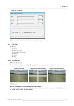 Preview for 135 page of Barco NW-12 User Manual