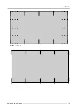 Предварительный просмотр 137 страницы Barco NW-12 User Manual