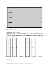 Preview for 138 page of Barco NW-12 User Manual