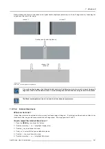 Предварительный просмотр 151 страницы Barco NW-12 User Manual