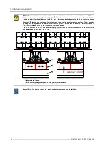 Preview for 18 page of Barco NX--4 Installation Manual