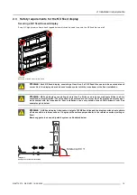 Preview for 19 page of Barco NX--4 Installation Manual