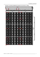 Preview for 21 page of Barco NX--4 Installation Manual