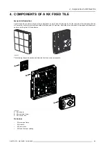 Preview for 29 page of Barco NX--4 Installation Manual