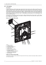 Preview for 32 page of Barco NX--4 Installation Manual