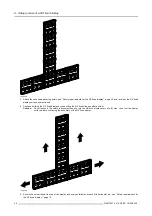 Preview for 48 page of Barco NX--4 Installation Manual