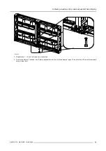 Preview for 59 page of Barco NX--4 Installation Manual