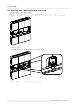 Preview for 80 page of Barco NX--4 Installation Manual