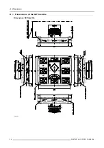 Preview for 88 page of Barco NX--4 Installation Manual