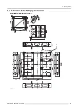 Preview for 89 page of Barco NX--4 Installation Manual