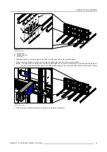 Preview for 37 page of Barco OLite 510 Installation Manual