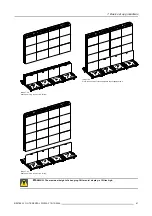 Preview for 45 page of Barco OLite 510 Installation Manual