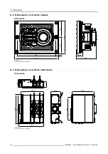 Preview for 60 page of Barco OLite 510 Installation Manual