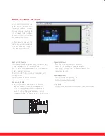 Preview for 5 page of Barco OLite 510 Supplementary Manual