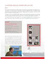 Preview for 2 page of Barco OPScenter microVTS Brochure