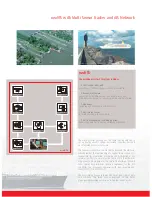 Preview for 3 page of Barco OPScenter microVTS Brochure