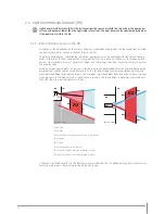 Preview for 12 page of Barco Orion 1080 Safety And Users Manual