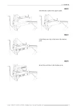 Предварительный просмотр 24 страницы Barco OV-508 Installation Manual