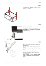 Preview for 26 page of Barco OV-508 Installation Manual