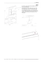 Preview for 35 page of Barco OV-508 Installation Manual