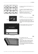 Preview for 40 page of Barco OV-508 Installation Manual