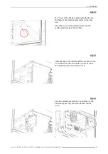 Preview for 51 page of Barco OV-508 Installation Manual