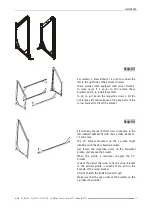 Предварительный просмотр 20 страницы Barco OV-708 Installation Manual