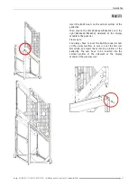 Preview for 30 page of Barco OV-708 Installation Manual