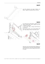 Preview for 37 page of Barco OV-708 Installation Manual