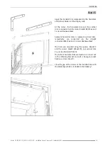 Preview for 44 page of Barco OV-708 Installation Manual